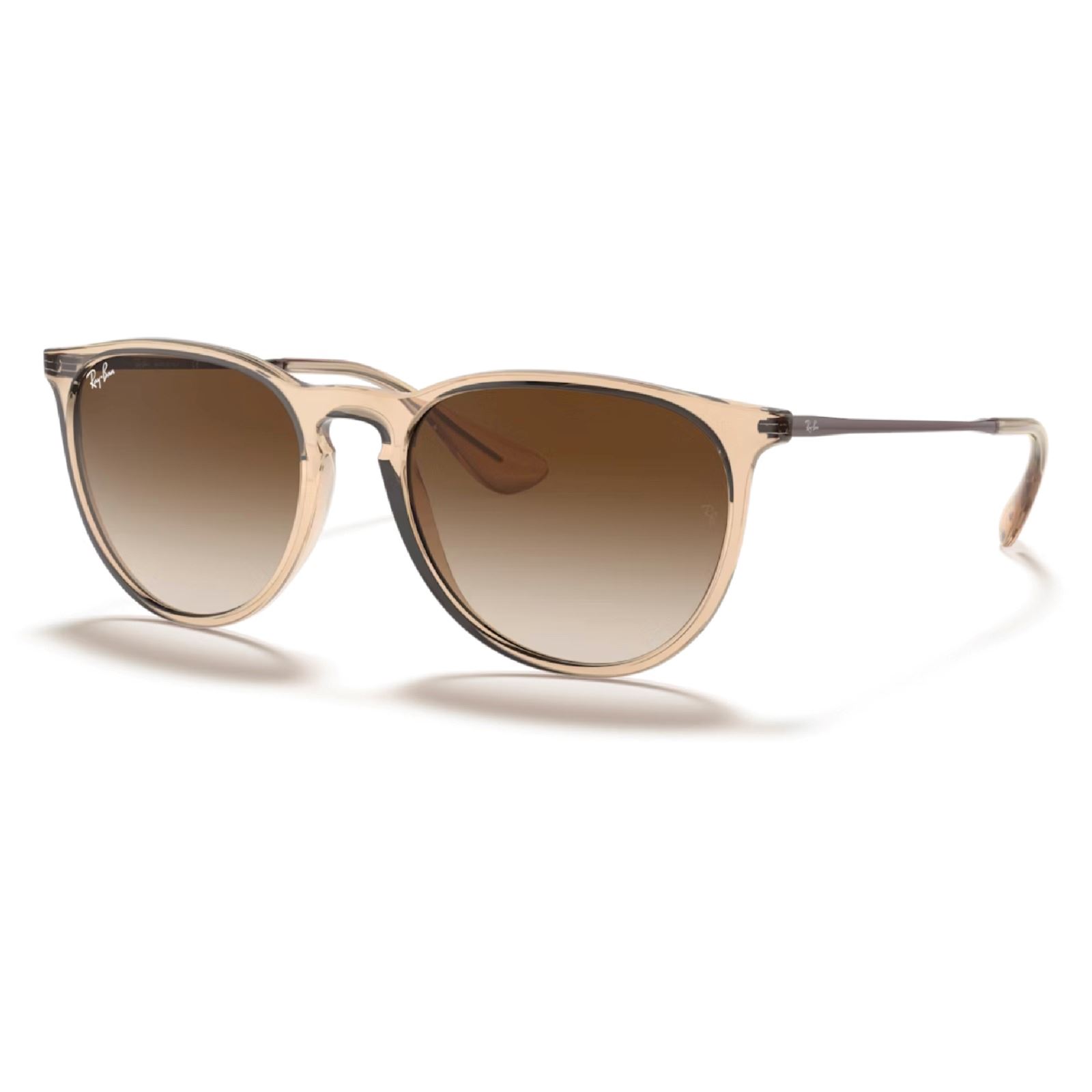 Lentes de sol RayBan RB4171 Erika Caramelo